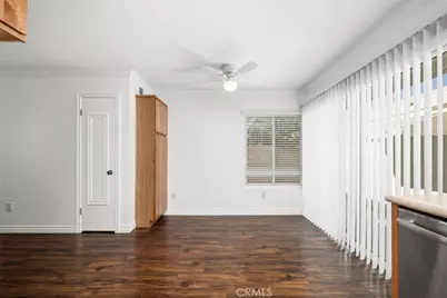 11264 Morgen Way, Cypress, CA 90630 - Photo 15
