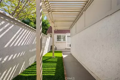 11264 Morgen Way, Cypress, CA 90630 - Photo 43