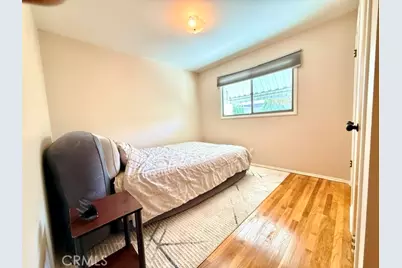 243 E Harrison, Pomona, CA 91767 - Photo 23
