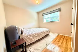 243 E Harrison, Pomona, CA 91767 - Photo 23