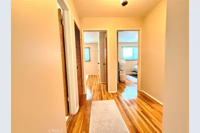 243 E Harrison, Pomona, CA 91767 - Photo 17