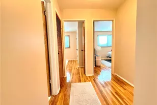 243 E Harrison, Pomona, CA 91767 - Photo 17