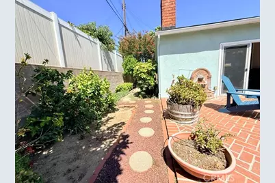 243 E Harrison, Pomona, CA 91767 - Photo 29