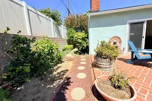 243 E Harrison, Pomona, CA 91767 - Photo 29