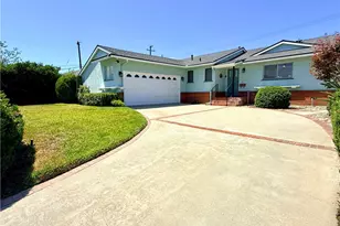 243 E Harrison, Pomona, CA 91767 - Photo 3
