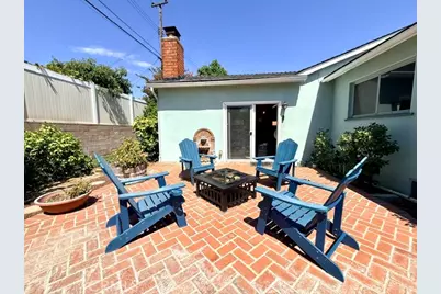 243 E Harrison, Pomona, CA 91767 - Photo 31