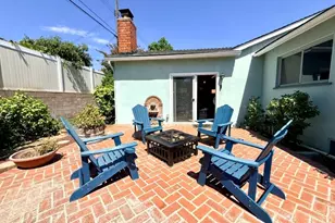243 E Harrison, Pomona, CA 91767 - Photo 31