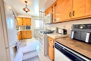 243 E Harrison, Pomona, CA 91767 - Photo 15