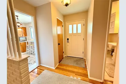 243 E Harrison, Pomona, CA 91767 - Photo 5