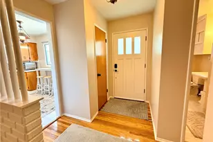 243 E Harrison, Pomona, CA 91767 - Photo 5