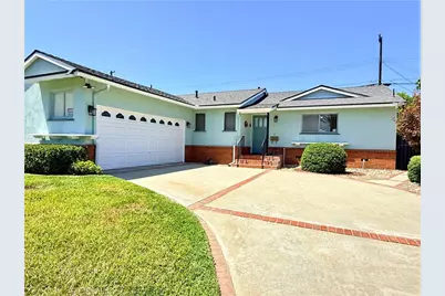 243 E Harrison, Pomona, CA 91767 - Photo 1