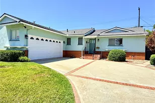 243 E Harrison, Pomona, CA 91767 - Photo 1