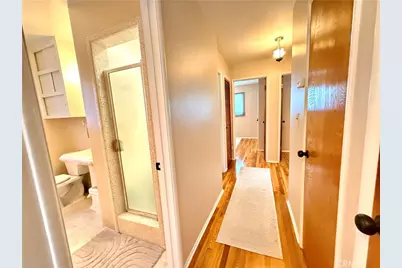 243 E Harrison, Pomona, CA 91767 - Photo 19