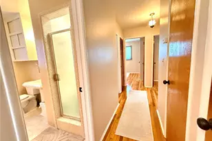 243 E Harrison, Pomona, CA 91767 - Photo 19