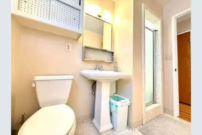 243 E Harrison, Pomona, CA 91767 - Photo 21