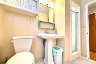243 E Harrison, Pomona, CA 91767 - Photo 21