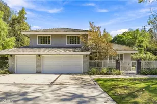 1210 Encinas Dr, La Habra Heights, CA 90631 - Photo 1