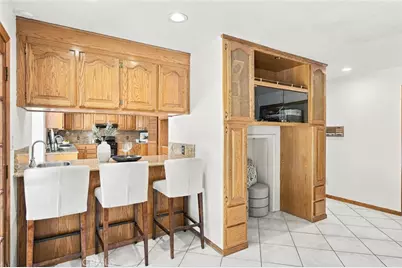 1210 Encinas Drive, La Habra Heights, CA 90631 - Photo 13