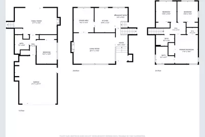 2762 Tern Circle, Costa Mesa, CA 92626 - Photo 45