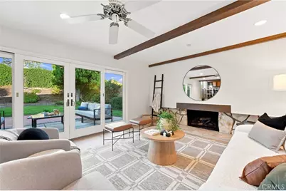 2762 Tern Circle, Costa Mesa, CA 92626 - Photo 17