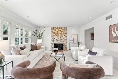 2762 Tern Circle, Costa Mesa, CA 92626 - Photo 5