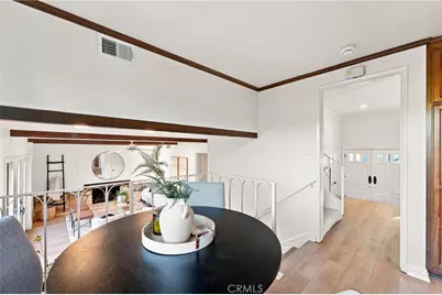 2762 Tern Circle, Costa Mesa, CA 92626 - Photo 15