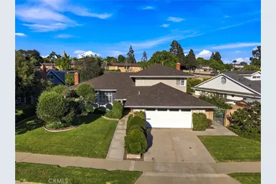 2762 Tern Circle, Costa Mesa, CA 92626 - Photo 3