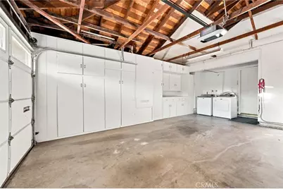 2762 Tern Circle, Costa Mesa, CA 92626 - Photo 35