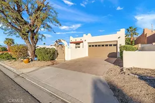 54450 Avenida Alvarado, La Quinta, CA 92253 - Photo 5