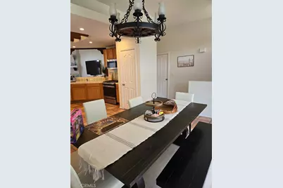54450 Avenida Alvarado, La Quinta, CA 92253 - Photo 17