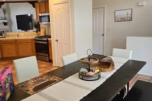 54450 Avenida Alvarado, La Quinta, CA 92253 - Photo 17