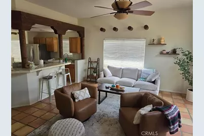 54450 Avenida Alvarado, La Quinta, CA 92253 - Photo 11