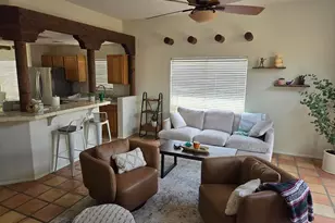 54450 Avenida Alvarado, La Quinta, CA 92253 - Photo 11