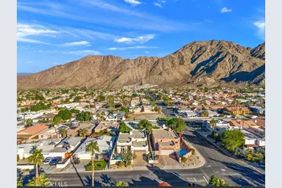 54450 Avenida Alvarado, La Quinta, CA 92253 - Photo 3