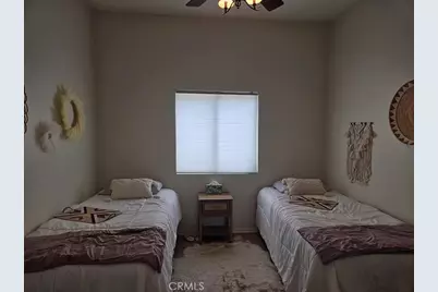 54450 Avenida Alvarado, La Quinta, CA 92253 - Photo 27