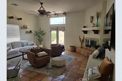 54450 Avenida Alvarado, La Quinta, CA 92253 - Photo 7