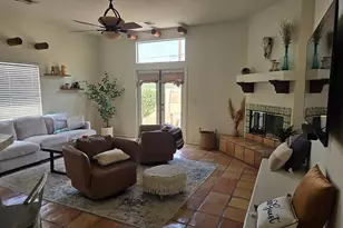 54450 Avenida Alvarado, La Quinta, CA 92253 - Photo 7