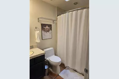 54450 Avenida Alvarado, La Quinta, CA 92253 - Photo 29