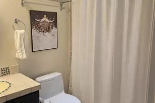 54450 Avenida Alvarado, La Quinta, CA 92253 - Photo 29