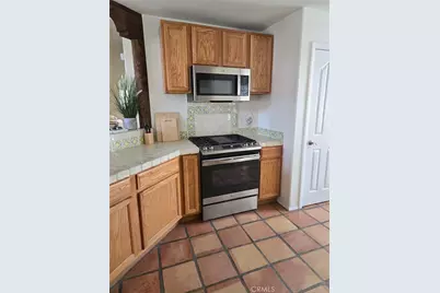 54450 Avenida Alvarado, La Quinta, CA 92253 - Photo 15
