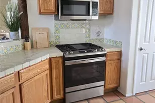 54450 Avenida Alvarado, La Quinta, CA 92253 - Photo 15