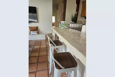 54450 Avenida Alvarado, La Quinta, CA 92253 - Photo 9