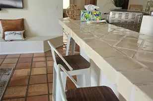 54450 Avenida Alvarado, La Quinta, CA 92253 - Photo 9