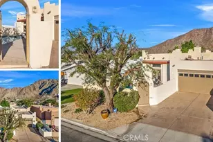 54450 Avenida Alvarado, La Quinta, CA 92253 - Photo 1