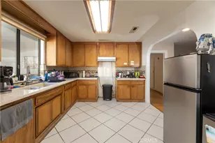 8439 Boer Ave, Whittier, CA 90606 - Photo 5
