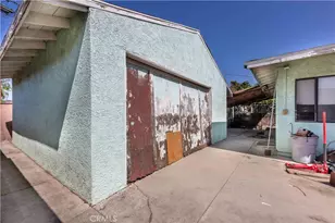 8439 Boer Ave, Whittier, CA 90606 - Photo 19