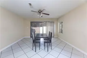 8439 Boer Ave, Whittier, CA 90606 - Photo 7
