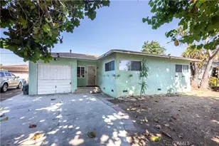8439 Boer Ave, Whittier, CA 90606 - Photo 1