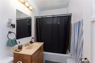 8439 Boer Ave, Whittier, CA 90606 - Photo 9