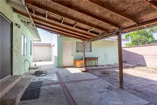 8439 Boer Ave, Whittier, CA 90606 - Photo 17
